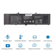 B31N1535 0B200-02020000 Akku