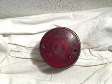 Rear Light IFA F8 Wanderer W10