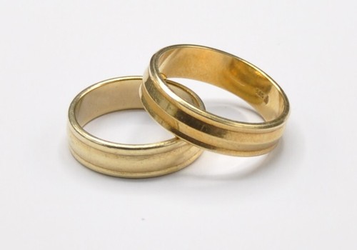Eheringe trauringe hochzeit - trauringe,