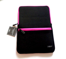 Pagna Tablettasche Sleeve GO