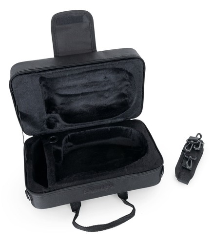 Leichtkoffer 400 - leichtkoffer, tt-400
