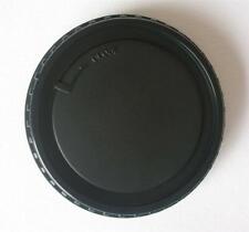 Sony Alpha Minolta Dynax Kompatibler Gehäusedeckel Ersatzdeckel Generisch