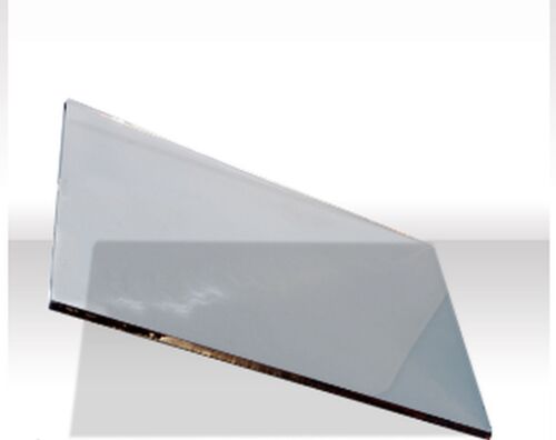 Keramisches glas für öfen - keramisches,