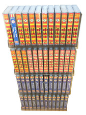 Bibi und Tina MC Hörbücher