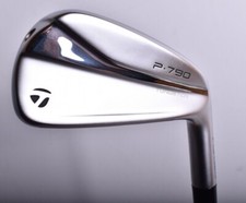 NEU 2021 TAYLORMADE P790 4