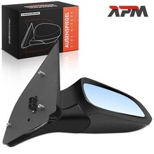 Außenspiegel Rechts Konvex