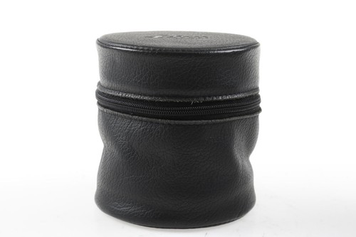 Leica lederköcher höhe - lederköcher,