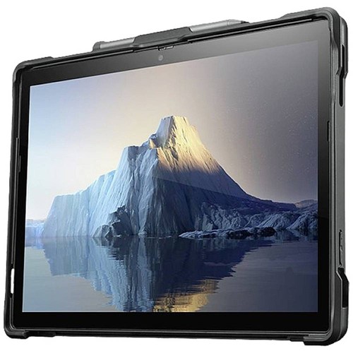 Lenovo thinkpad x12 - lenovo,