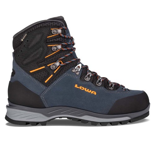 Lowa ticam evo gtx - ticam,