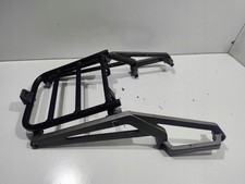 Kofferraumwanne Suzuki