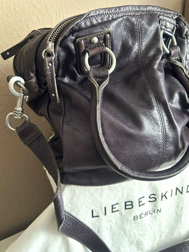 Liebeskind berlin damen - liebeskind,