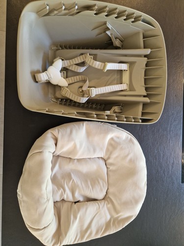 Stokke newborn set für - stokke,