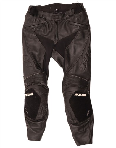 Polo herren motorrad - herren, grafik