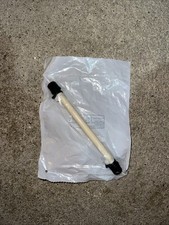 HOBART 775608-2 WASCHMITTELSCHLAUCH FÜR SEKO PUMPE GESCHIRRSPÜLER Walkschlauch