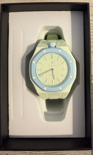 Armband für swatch x - ✴️armband,