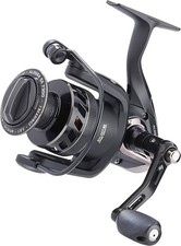 Balzer Alegra SX 7250 7300