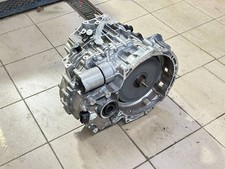 Audi Q3 F3 2024