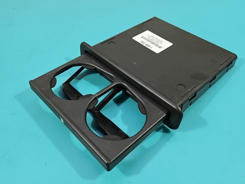 Becherhalter opel vectra - opel,