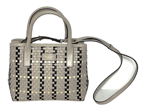 Radley handtasche - radley,