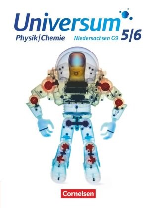 Universum physik - universum,