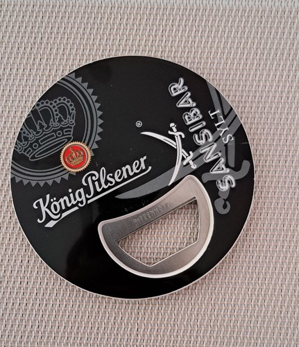König pilsener - könig,