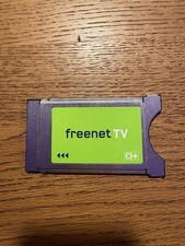 freenet TV CI+ DVB-T2 Modul