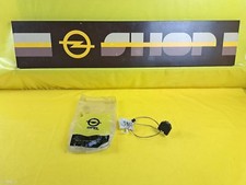 Tankgeber Opel Omega B