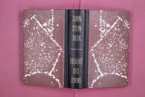 294374 john steinbeck früchte - 294374,
