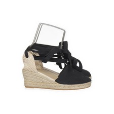 Arpe, Keilschuhe, Größe: 38