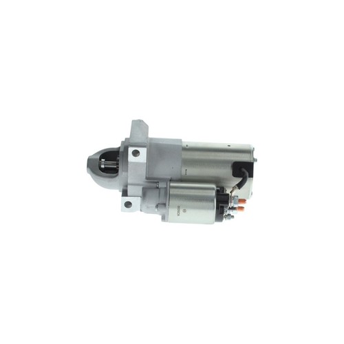 Anlasser starter 6 - v, kw