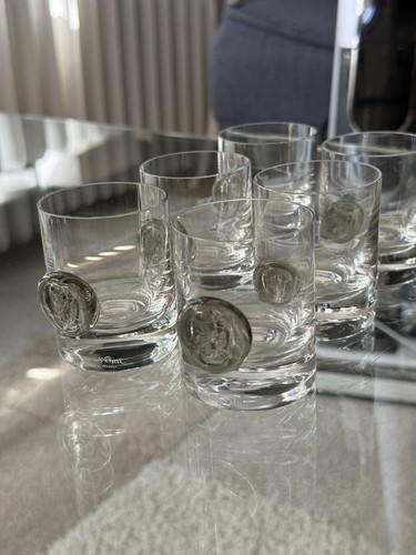 Rosenthal studio line shot - rosenthal, studio-line
