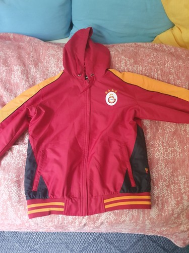Galatasaray istanbul - galatasaray,