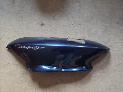 Yamaha yp125 majesty - yp125,