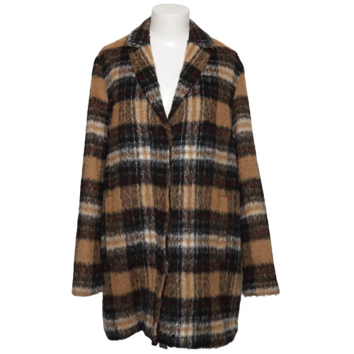 Oui mantel damen - mantel,, damen,