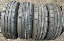 4 x 175/65R14 86T Sommerreifen