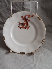 Friedrich Kaestner Art Deco