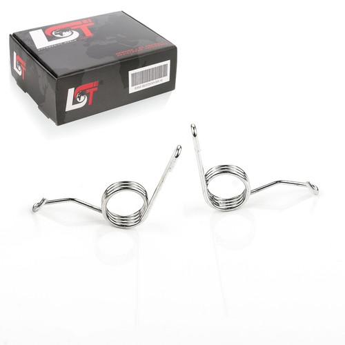 Bremssattel federn - bremssattel,