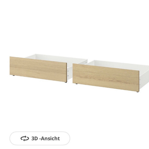 Ikea malm - ikea,