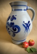 Original Apfelweinkrug 3 l