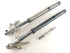 KTM LC4 640 Duke 2  [2001] -