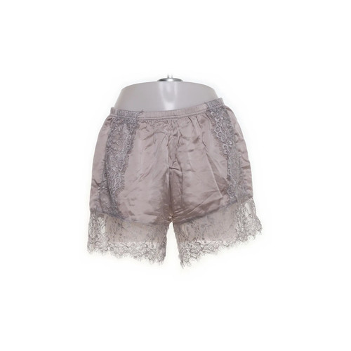 Lilysilk pyjamashorts - lilysilk,,