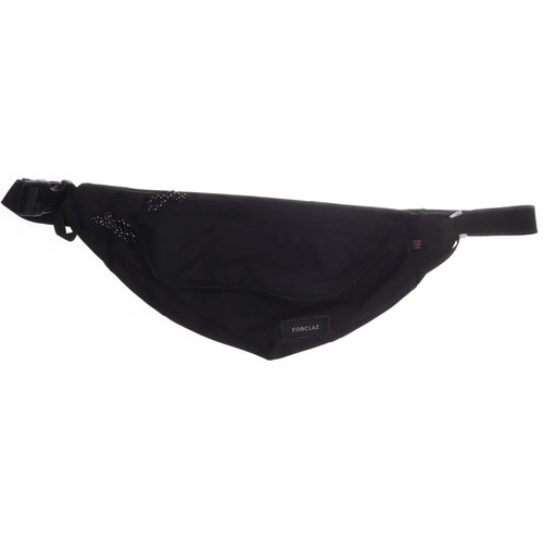 Forclaz gürteltasche unisex - forclaz,,