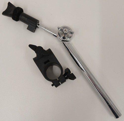 Alesis beckenarmhalterung - alesis,