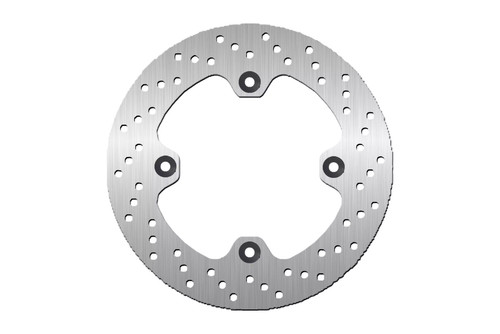 Bremsscheibe vorne suzuki - vorne,