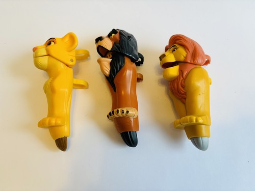 Mcdonald happy meal der - mcdonald’s,