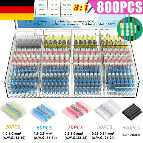 800 400x lötverbinder - 800/400x,