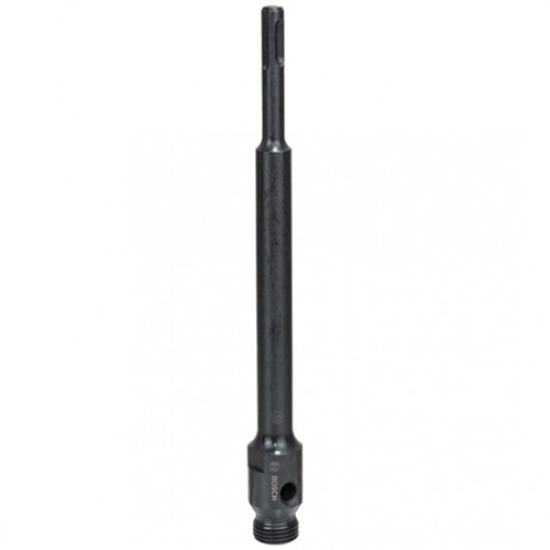 Bosch adapter für - bosch,