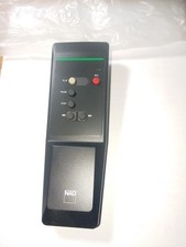 NAD 6300 Fernbedienung,remote control