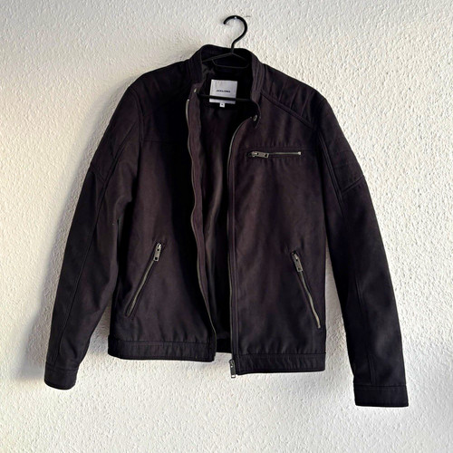 Jack jones herren jacke - jones, gr