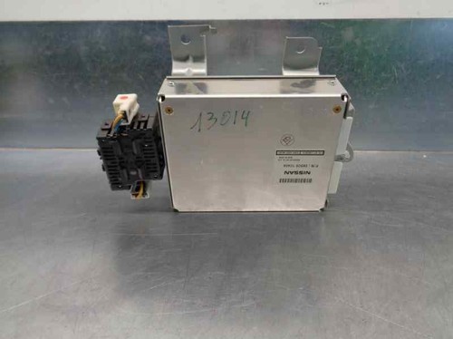285051ca0a elektronisches - 285051ca0a,